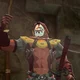 Yiga Blademaster