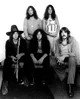 Deep Purple 