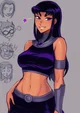 Blackfire-Fling-