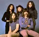 Deep Purple 
