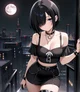 Runaway Spy