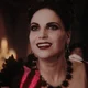 01 - Evil Queen