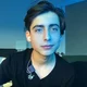 Aidan gallagher 