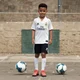 Ronaldo Jr