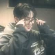 Changbin