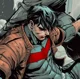 Jason Todd