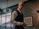 President Snow