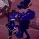 vox and val - hazbin