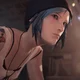 Chloe Price