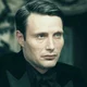 Le Chiffre