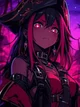 Yandere Pirate -2-