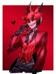 Alastor