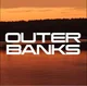 The Outer Banks