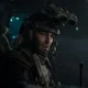 Johnny MacTavish 
