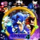 sonic movie 4 RP