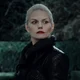 01 - Dark Swan