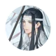05-Lan Wangji