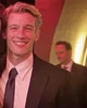 Callum Turner