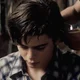 Ponyboy Curtis