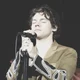harry styles