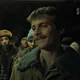 Вова Адидас