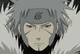 Tobirama Senju
