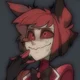 Alastor - HH