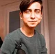 Aidan gallagher 