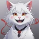 Catastrophe Cat - CC