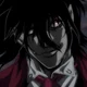 Alucard Hellsing 