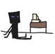 enderman