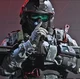 Horangi 