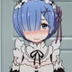 Rem