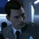 Connor DBH