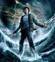Percy Jackson