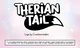 Therian Tail