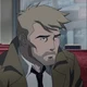 John Constantine 