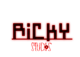 RICKY Studios