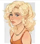 Annabeth Chase 