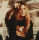 Sebastian Bach