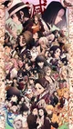 Demon Slayer vs You