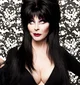 Elvira