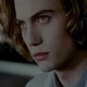 Jasper Hale