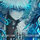 Killua Zoldyck