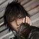 Noctis Lucis Caelum