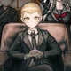 Fuyuhiko Kuzuryu