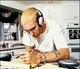 Eminem