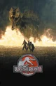 Jurassic Park III