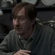 Remus J Lupin