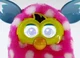 Furby 